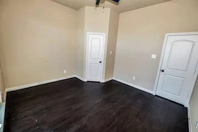 3207 Gibbons Crest Lane, Katy, TX 77449 - Photo 28