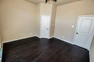 3207 Gibbons Crest Ln, Katy, TX 77449 - Photo 28
