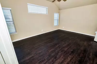 3207 Gibbons Crest Lane, Katy, TX 77449 - Photo 18