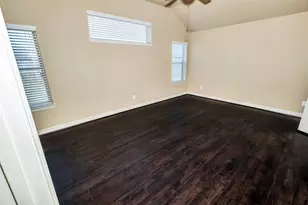 3207 Gibbons Crest Ln, Katy, TX 77449 - Photo 18