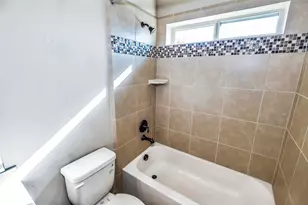 3207 Gibbons Crest Ln, Katy, TX 77449 - Photo 30