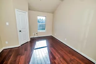 3207 Gibbons Crest Ln, Katy, TX 77449 - Photo 36