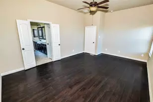 3207 Gibbons Crest Ln, Katy, TX 77449 - Photo 20