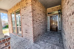3207 Gibbons Crest Ln, Katy, TX 77449 - Photo 4