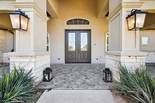 7313 Falcon Dr, Brookshire, TX 77423 - Photo 4