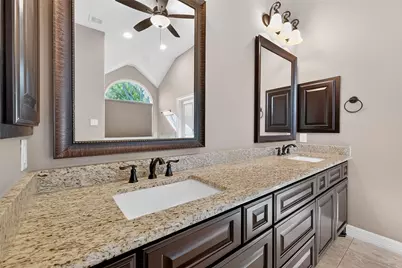 7313 Falcon Drive, Brookshire, TX 77423 - Photo 32