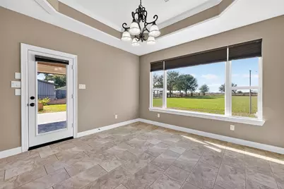 7313 Falcon Drive, Brookshire, TX 77423 - Photo 18