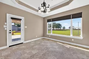 7313 Falcon Dr, Brookshire, TX 77423 - Photo 18