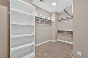 7313 Falcon Dr, Brookshire, TX 77423 - Photo 36