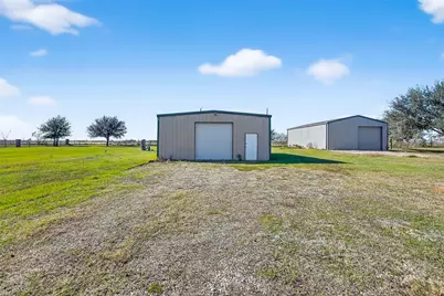 7313 Falcon Drive, Brookshire, TX 77423 - Photo 42