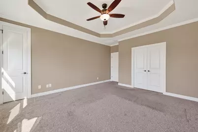 7313 Falcon Drive, Brookshire, TX 77423 - Photo 30