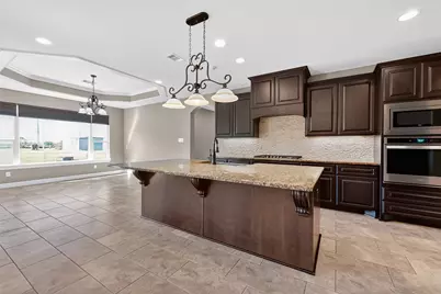 7313 Falcon Drive, Brookshire, TX 77423 - Photo 14