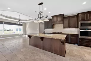 7313 Falcon Dr, Brookshire, TX 77423 - Photo 14