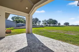 7313 Falcon Dr, Brookshire, TX 77423 - Photo 38