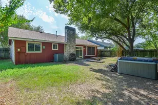 19823 Burle Oak Dr, Humble, TX 77346 - Photo 30