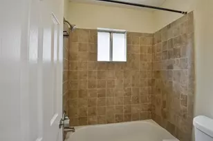 19823 Burle Oak Dr, Humble, TX 77346 - Photo 20