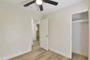 19823 Burle Oak Dr, Humble, TX 77346 - Photo 22