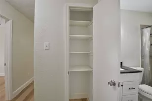 19823 Burle Oak Dr, Humble, TX 77346 - Photo 28