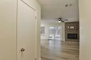 19823 Burle Oak Dr, Humble, TX 77346 - Photo 4