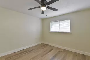 19823 Burle Oak Dr, Humble, TX 77346 - Photo 16