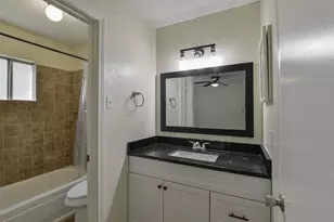 19823 Burle Oak Dr, Humble, TX 77346 - Photo 18