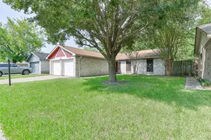 19823 Burle Oak Dr, Humble, TX 77346 - Photo 2