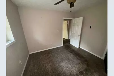 718 Westbury Street, West Orange, TX 77630 - Photo 8