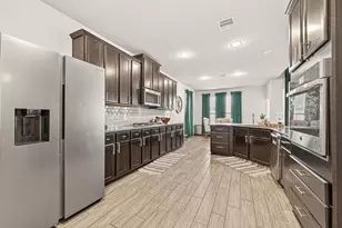 32734 Turning Springs Dr, Brookshire, TX 77423 - Photo 6