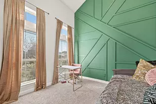 32734 Turning Springs Dr, Brookshire, TX 77423 - Photo 4