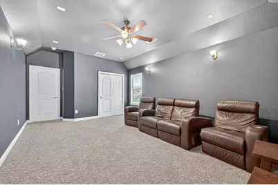 32734 Turning Springs Drive, Brookshire, TX 77423 - Photo 14