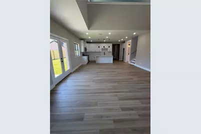 2507 Martinas Ct, Spring, TX 77388 - Photo 8