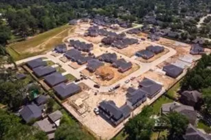 2507 Martinas Ct, Spring, TX 77388 - Photo 32