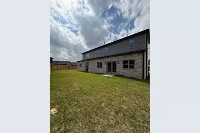 2507 Martinas Ct, Spring, TX 77388 - Photo 6