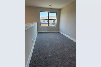 2507 Martinas Ct, Spring, TX 77388 - Photo 26