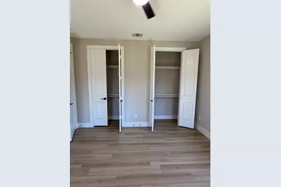 2507 Martinas Ct, Spring, TX 77388 - Photo 20