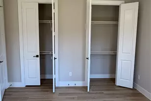 2507 Martinas Ct, Spring, TX 77388 - Photo 20