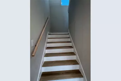 2507 Martinas Ct, Spring, TX 77388 - Photo 24