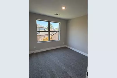 2507 Martinas Ct, Spring, TX 77388 - Photo 28