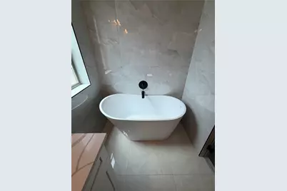 2507 Martinas Ct, Spring, TX 77388 - Photo 18