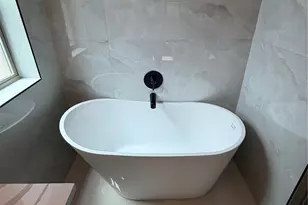 2507 Martinas Ct, Spring, TX 77388 - Photo 18