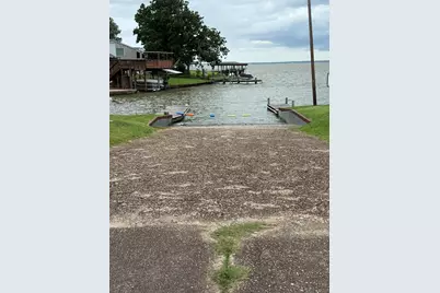 0 Valley Drive Drive, Coldspring, TX 77331 - Photo 2