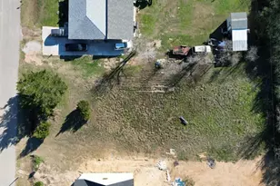 0 Ruby St, Prairie View, TX 77484 - Photo 1