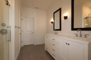 29534 Barnview Dr, Waller, TX 77484 - Photo 8