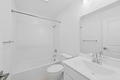 29534 Barnview Drive, Waller, TX 77484 - Photo 24