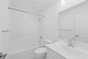 29534 Barnview Dr, Waller, TX 77484 - Photo 24