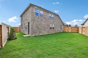 29534 Barnview Dr, Waller, TX 77484 - Photo 18