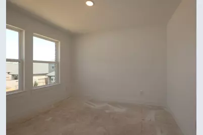 29534 Barnview Drive, Waller, TX 77484 - Photo 10