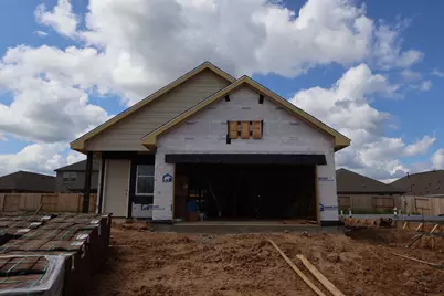 29534 Barnview Drive, Waller, TX 77484 - Photo 2