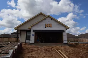 29534 Barnview Dr, Waller, TX 77484 - Photo 2