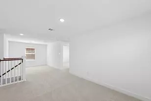 29534 Barnview Dr, Waller, TX 77484 - Photo 28